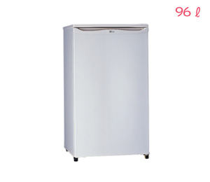 LG 일반 냉장고
