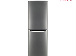 LG 상냉장 냉장고