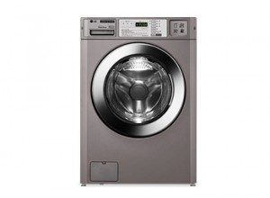 LG 상업용 세탁기